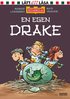 Riddarskolan: En egen drake