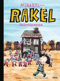Mirakel-Rakel : rekordmamma