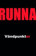 Runna - Vndpunkter