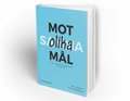 Mot olika ml - en bok om kommunikativt projektledarskap och effektskapande kommunikation