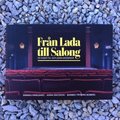 Frn Lada till Salong - en guide till Gotlands biografer