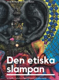 Den etiska slampan