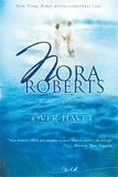 �ver havet (pocket)