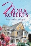 Den perfekta dagen (h�ftad)