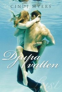 Djupa vatten (h�ftad)