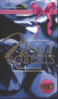I det dolda / Rik p� k�rlek / Br�llopsbestyr (pocket)