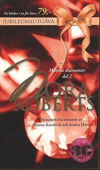 N�d och lust / D�r regnb�gen slutar / Romans i vildmarken (ljudbok)