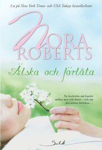 �lska och f�rl�ta (h�ftad)