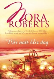 N�r natt blir dag (h�ftad)