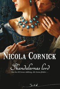 Skandalernas lord (h�ftad)