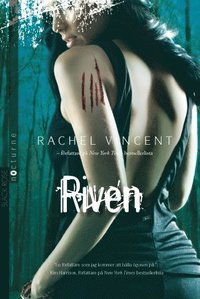 Riven (h�ftad)