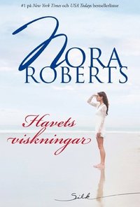 Havets viskningar (pocket)