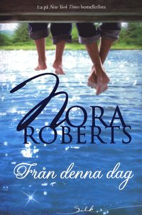 Fr�n denna dag (kartonnage)