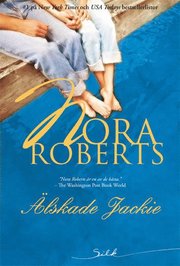 �lskade Jackie (h�ftad)
