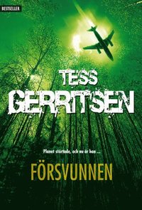 F�rsvunnen (h�ftad)