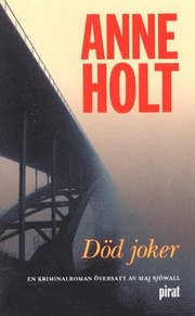 D�d joker (pocket)