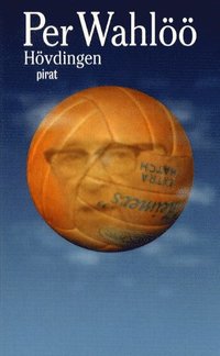 H�vdingen (pocket)