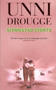 Slyngstad events