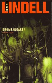 Dr�mf�ngaren : kriminalroman (pocket)