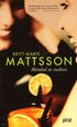 Bl�ndad av makten