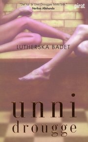 Lutherska badet (pocket)
