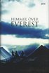 Himmel �ver Everest