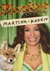Martina-koden