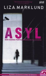 Asyl (pocket)