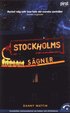 Stockholms sgner