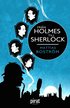 Fr�n Holmes till Sherlock