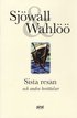 Sista resan och andra ber�ttelser