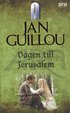 V�gen till Jerusalem