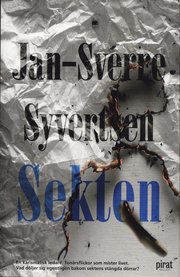 Sekten (inbunden)