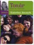 Ton�r : v�gen till vuxenlivet