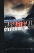 Passageraren