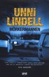 M�rkermannen
