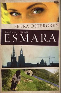 Berättelsen om Esmara