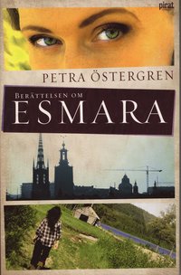Ber�ttelsen om Esmara (pocket)