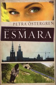 Ber�ttelsen om Esmara (inbunden)