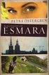 Ber�ttelsen om Esmara