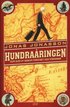 Hundra�ringen som klev ut genom f�nstret och f�rsvann