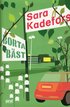 Borta b�st