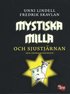 Mystiska Milla och Sjustj�rnan : den andra sanningen