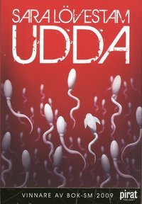 Udda