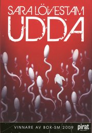 Udda (h�ftad)