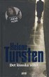 Det l�mska n�tet