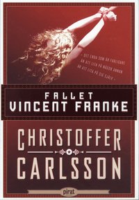 Fallet Vincent Franke (pocket)