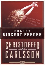 Fallet Vincent Franke (h�ftad)