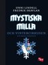 Mystiska Milla och vintercirkusen