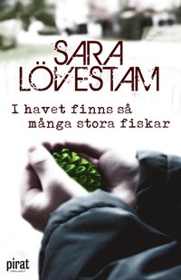 I havet finns s� m�nga stora fiskar (pocket)